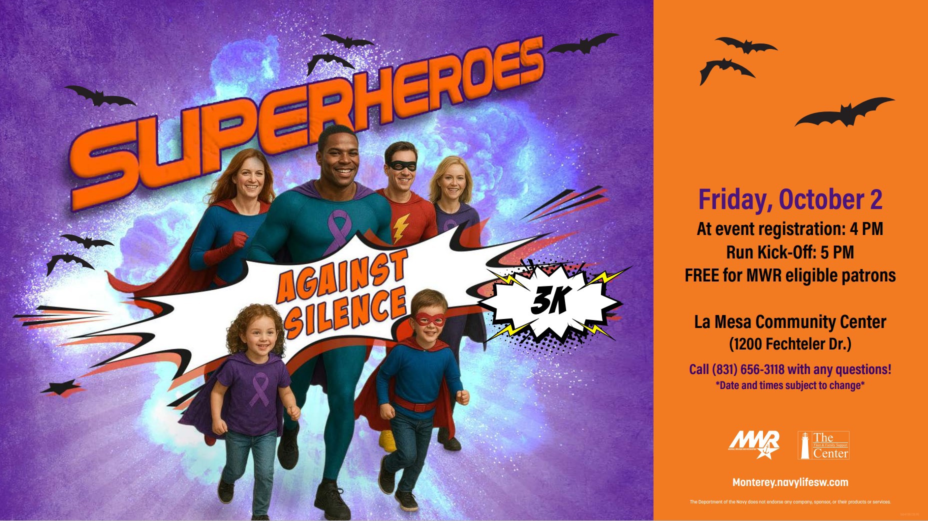 036 - Superheroes Against Silence TV Slide (10-2-26).jpg