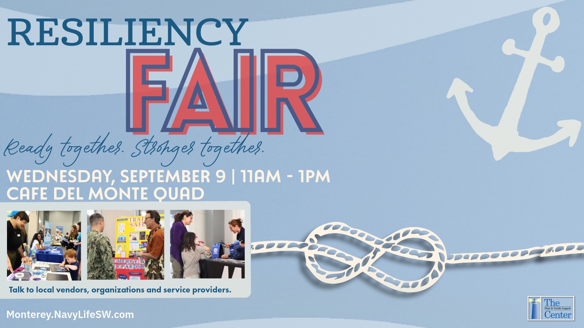 011 - Resiliency Fair Flyer-3-TV.jpeg