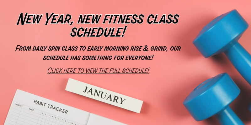 Newsletter 800x400 (1).png