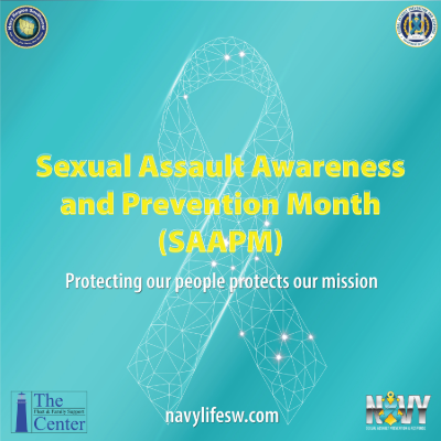 Newsletter Graphics-2 (1).png