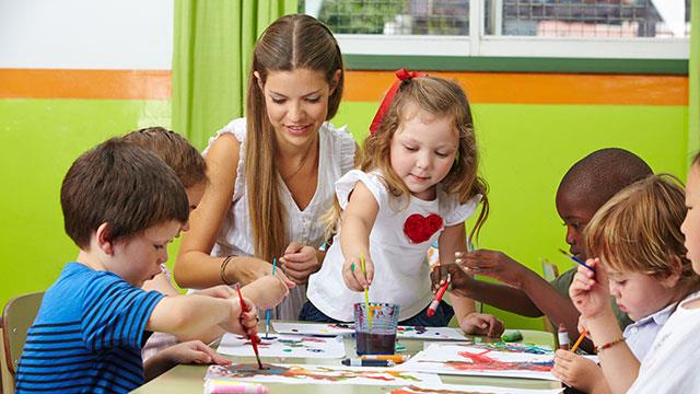 ChildCare-640X360.jpg