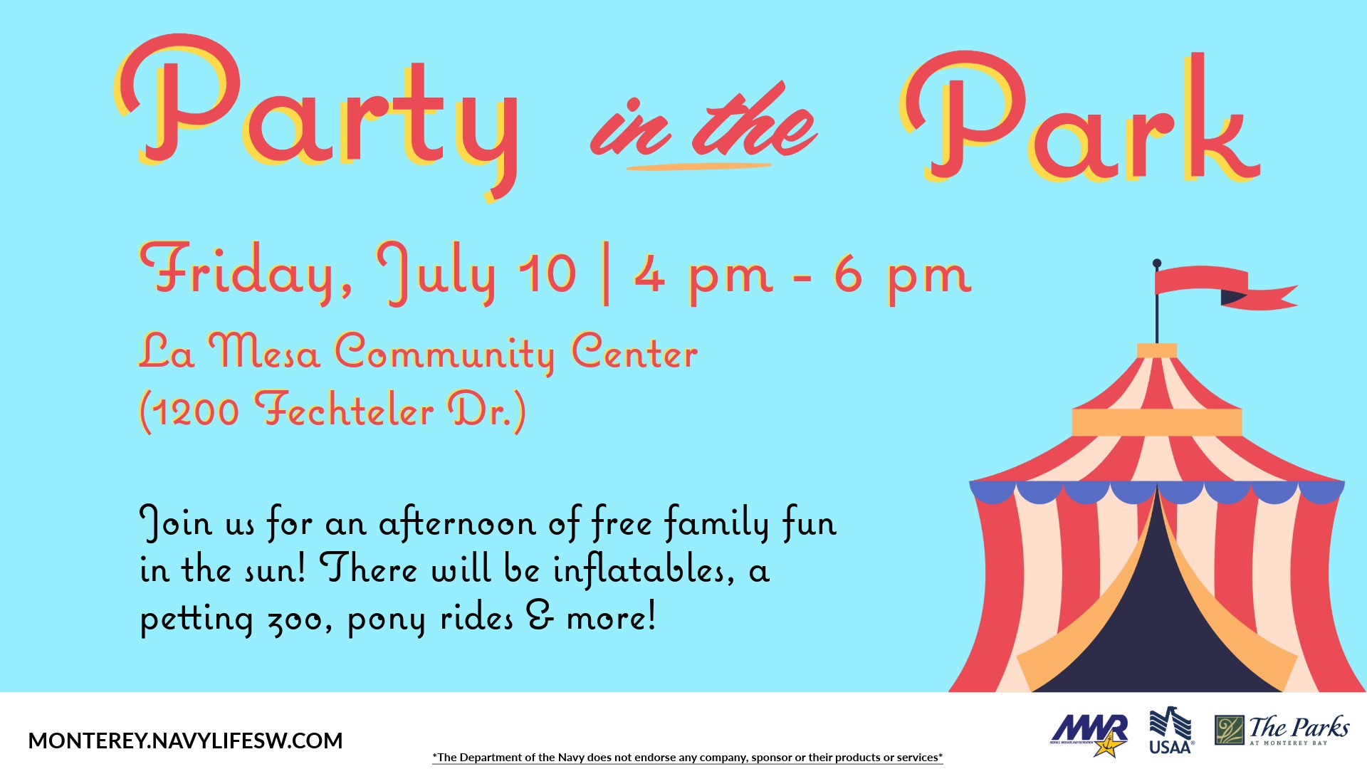 Party in the Park TV Slide (7-10-26).jpeg