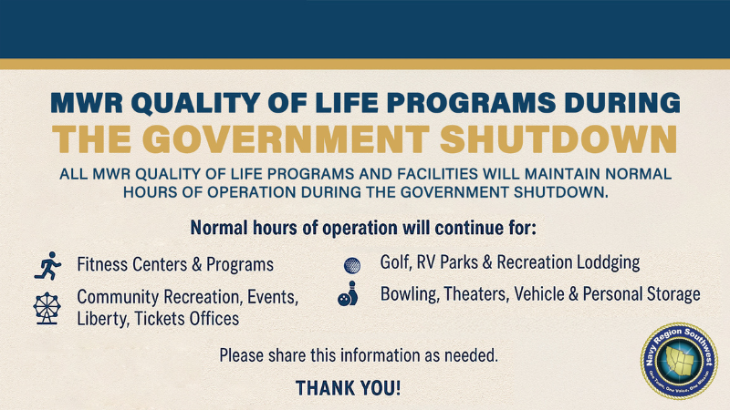 Newsletter Graphics 800x400.png