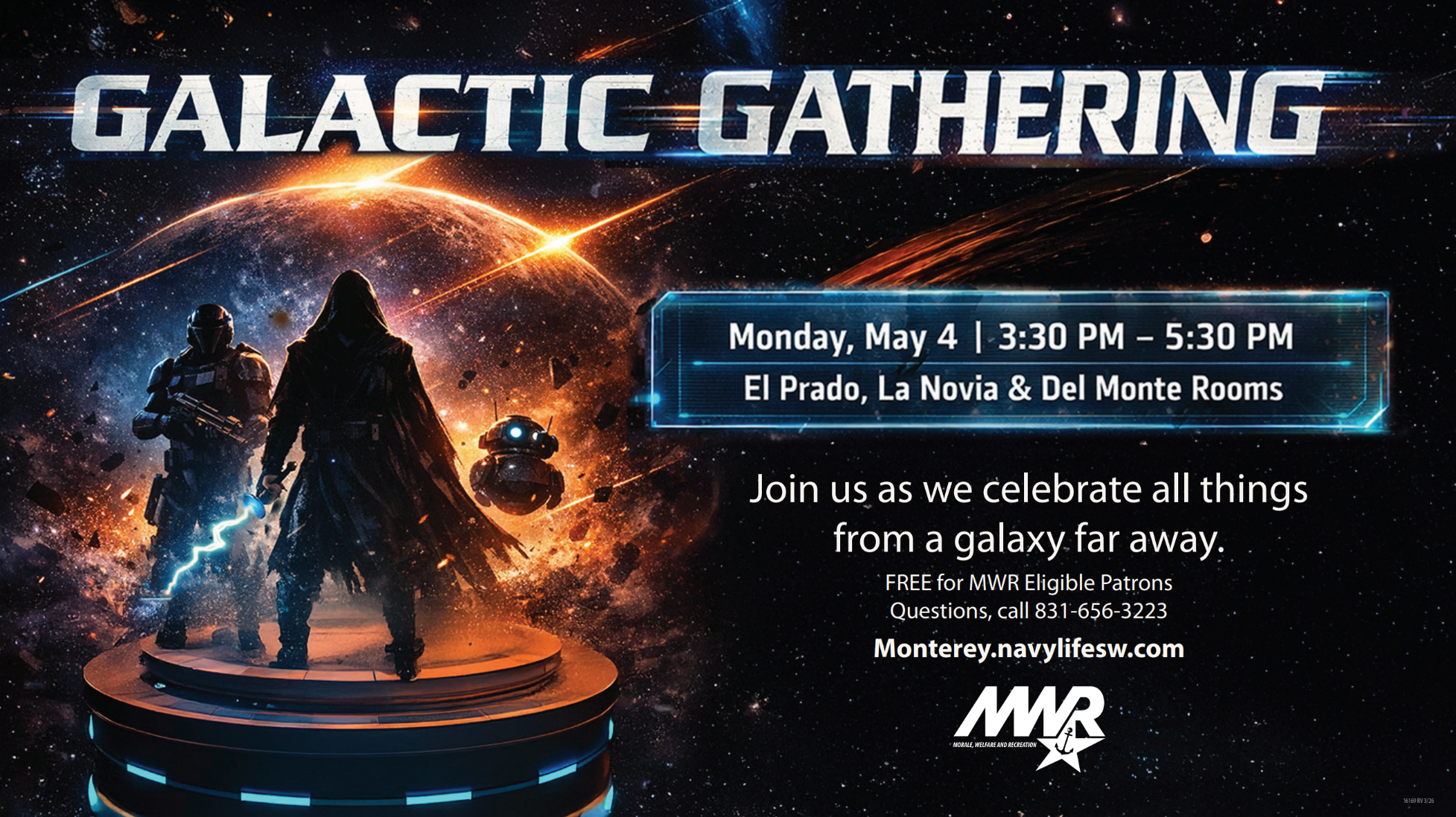 Screenshot 2026-03-31 083656.png