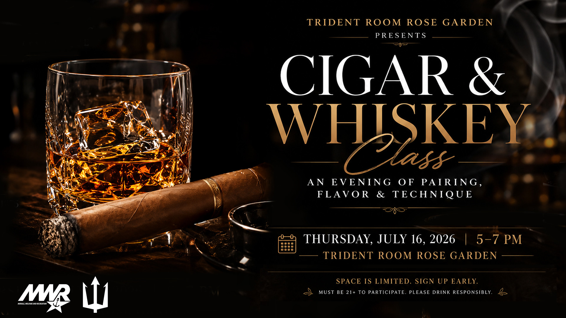 16377_Cigar-and-Wiskey-Class_Monterey-COMREC.jpg