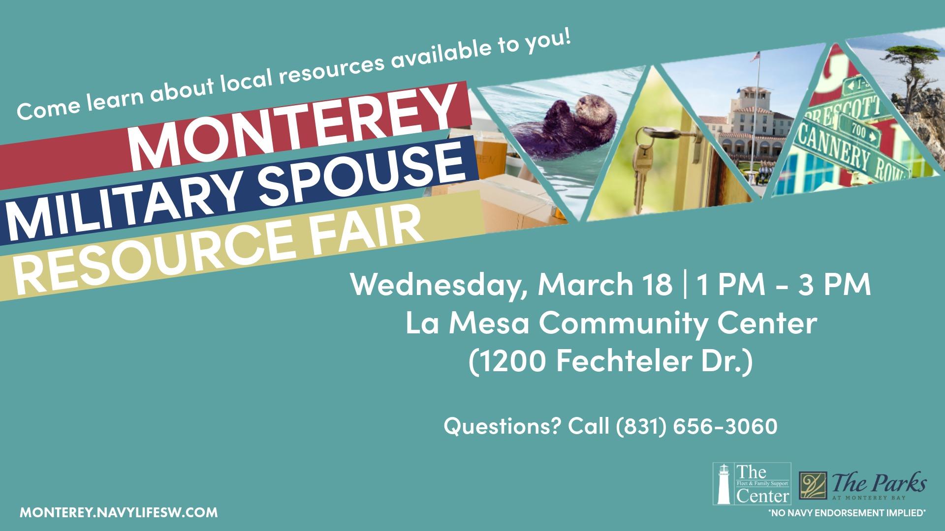 Spouse Resource TV Slide (3-18-26).jpeg