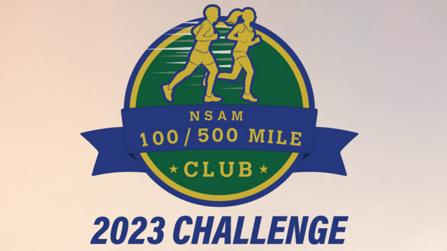 100-500 Challenge-NavyLife HERO Thumbnail.png