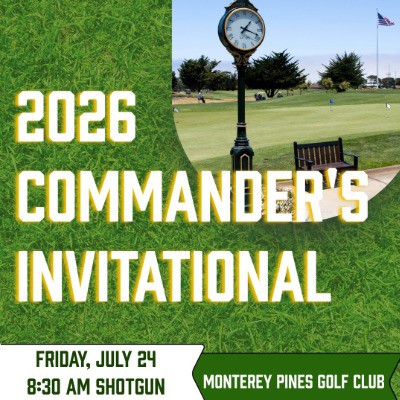 MWR Newsletter Square Graphics-2 (2).jpeg