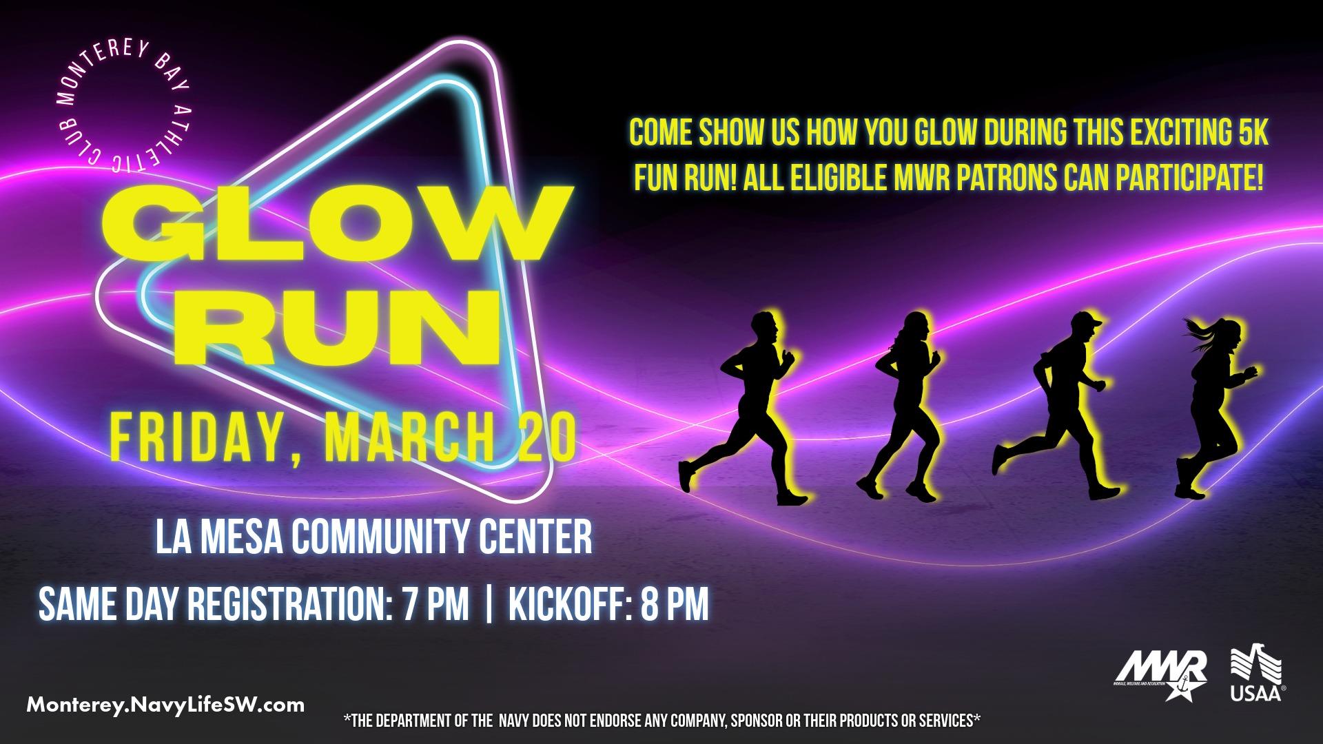 006 - Glow Run TV Slide (3-20-26).jpeg