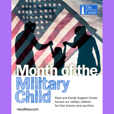 Newsletter Graphics-3.png