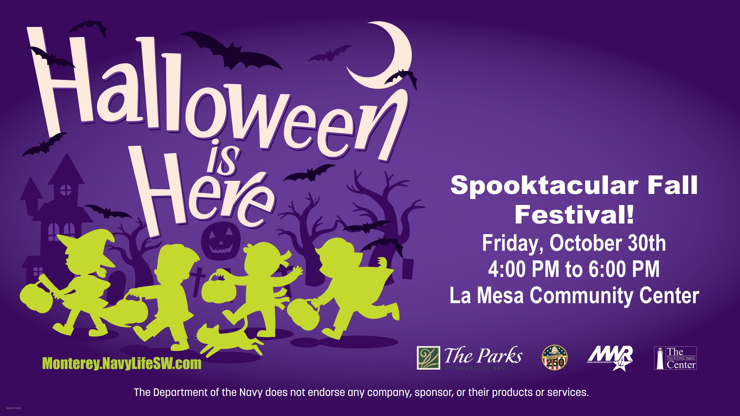 002 - Fall Fest TV Slide (10-30-26).jpg