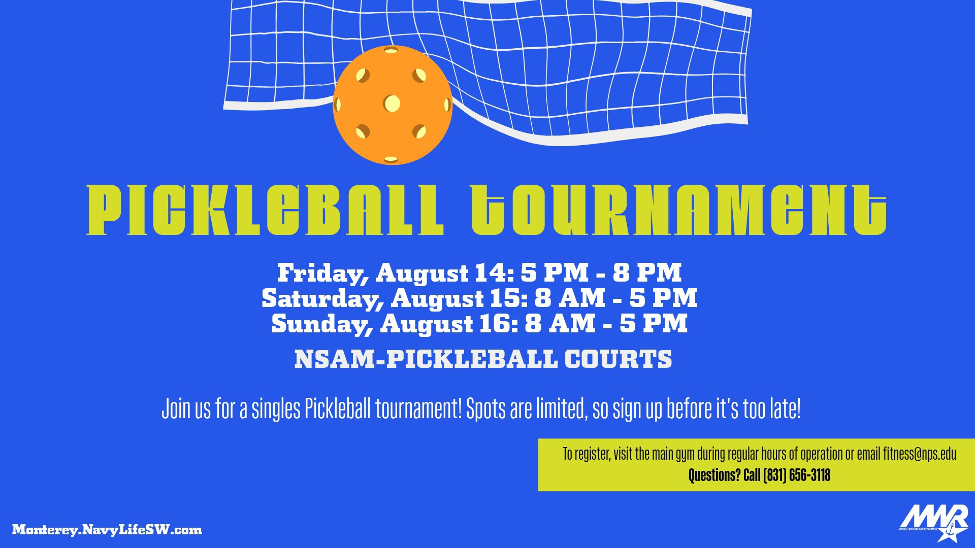 026 - Pickleball TV (8-16-26).jpeg