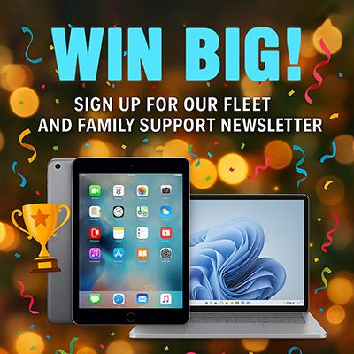 newsletter-win-big.jpg