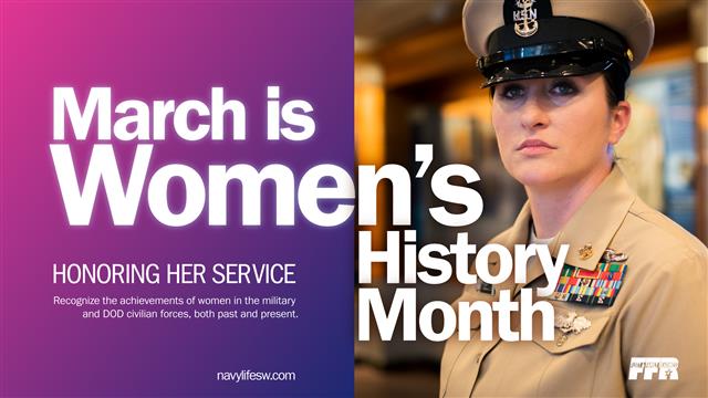 March-Womens-History.jpg