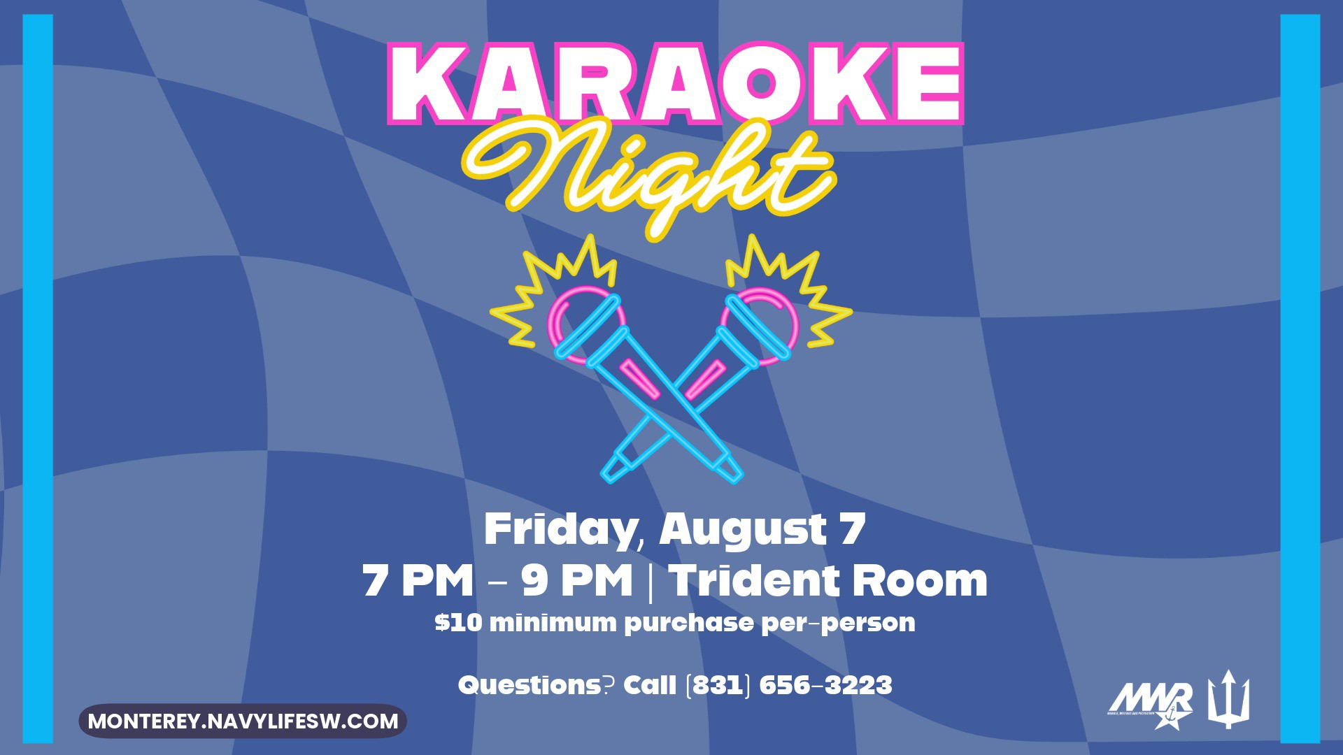 011 - Karaoke tv (8-7-26).jpeg