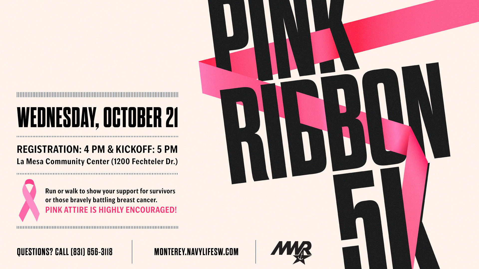 026 - 16621-Pink-Ribbon-5k-Slide - Copy.jpg